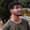 Thiago Carlos de Andrade Silva