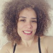 Michelle Cristina Adonario Dos Santos