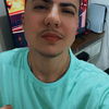Lucas Lopes Alegre