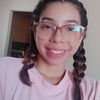 Joicy