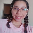 Joicy