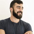 Estefânio Gomes De Farias Melo