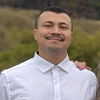 Felipe Tarcilio Ramos