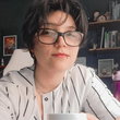 Isa