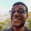 Raphael De Amorim Rodrigues Dias