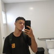 Antônio Mateus da silva lima