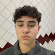 Isaque Manoel Ferreira Kirilo Vergueiro
