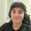 Isaque Manoel Ferreira Kirilo Vergueiro