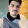 Wellynton Cardoso