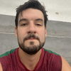 Bruno Vasconcelos Xavier