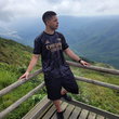 Renan Santos De Oliveira