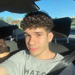 Getulio Henrique Furtado Lima