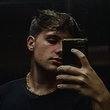 Matheus Almeida Aguirra 