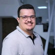 Lucas Lopes de Moura