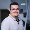 Lucas Lopes de Moura