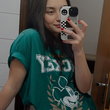 Sara Megumi Sakai Dos Santos