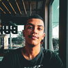 Gustavo Bezerra de Andrade