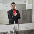 EDUARDO GUARIEIRO MENDES
