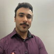 Samuel Diodinis Oliveira