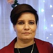Patrícia Magalhães