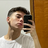 JOAO VITOR ALVES FERREIRA