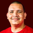 Bruno De Souza Rocha