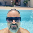 Márcio Siqueira Ribeiro
