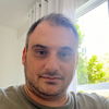Djeison Girardi Farias