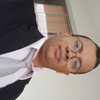 FABIO MARTINS DANTAS