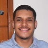 Thales Lima