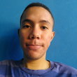 GABRIEL DIAS VIEIRA
