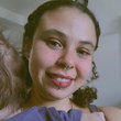 STEPHANIE MARTINS