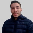 Luis Felipe Xavier Veloso