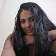 Leticia Augusta Martins Ferreira