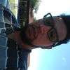 Iago