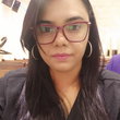 Nathália Pereira Severo Terto