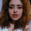 Kelly Kristina Vasconcellos De Oliveira Gomes