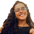 Julie Camilo Da Silva