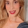 Maria Janaina Santos Acioli Lins
