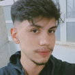 José Otávio Machado Neto