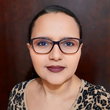 Daizy Carvalho Oliveira Da Paixão