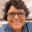 Adriana Rodrigues Gontijo