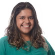 Ananda Silva Soares