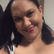 Veridiana Barbosa De Moraes