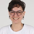 Aline Martinusso