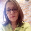 Maria Elisângela De Sousa Araújo