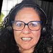 Glaudia Almeida