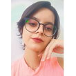 Jéssica Neres de Alcântara