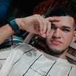 Kelvin Weslley Lima Tenorio Lopes