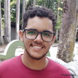 Wendell Matheus Araújo dos Santos